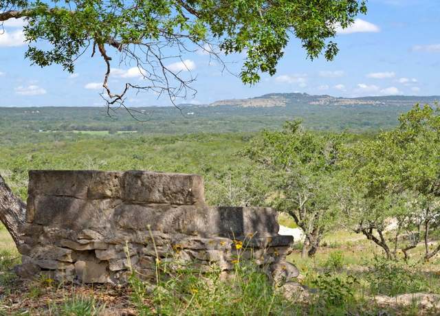 Property at TBD Farm To Market 2325 Rd, Wimberley, TX 78676