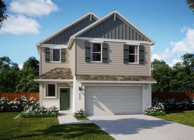Property at 489 Bauer Loop, Liberty Hill, TX 78642, 3 beds, 2.5 baths