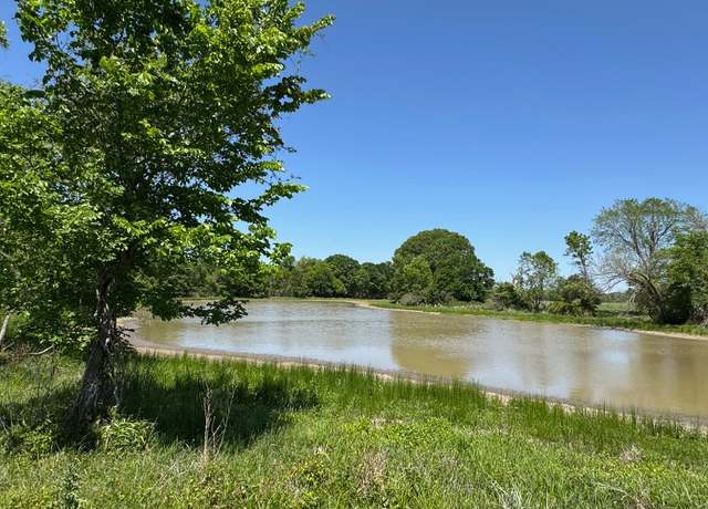 Property at 3817 Fm 154 Rd, Muldoon, TX 78949