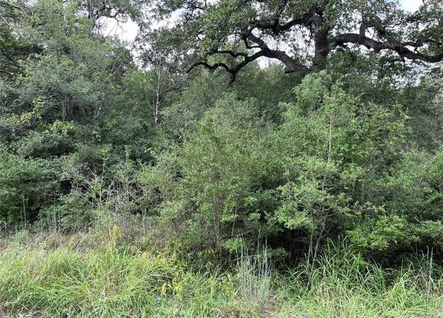 Property at Lot 764 Nene Ln, Bastrop, TX 78602