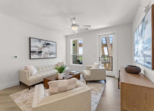 Property at 1701 Simond Ave #546, Austin, TX 78723, 3 beds, 2 baths