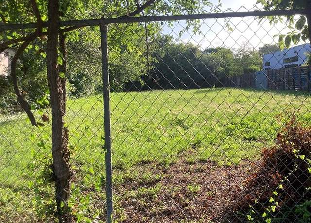 Property at 1192 B Comal St St, Austin, TX 78702