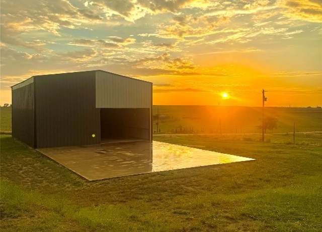 Property at 2015 County Road 455, Coupland, TX 78615