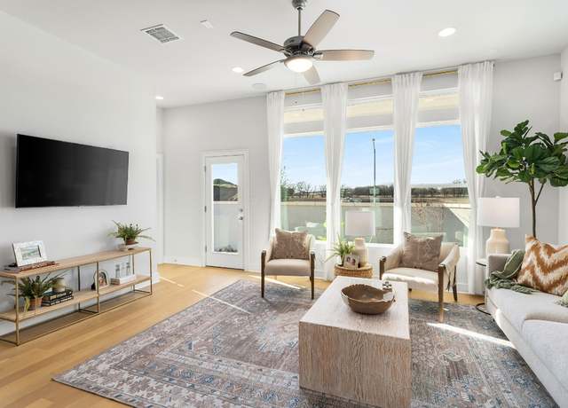 Property at 2204 Rubia Ter, Pflugerville, TX 78664, 3 beds, 3 baths