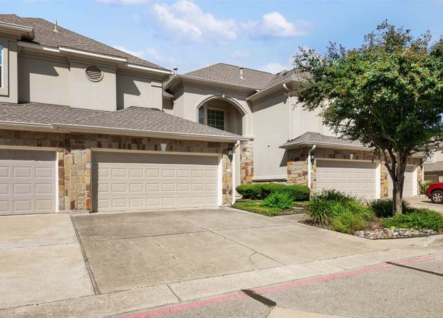 Property at 1101 E Parmer Ln #217, Austin, TX 78753, 2 beds, 2.5 baths