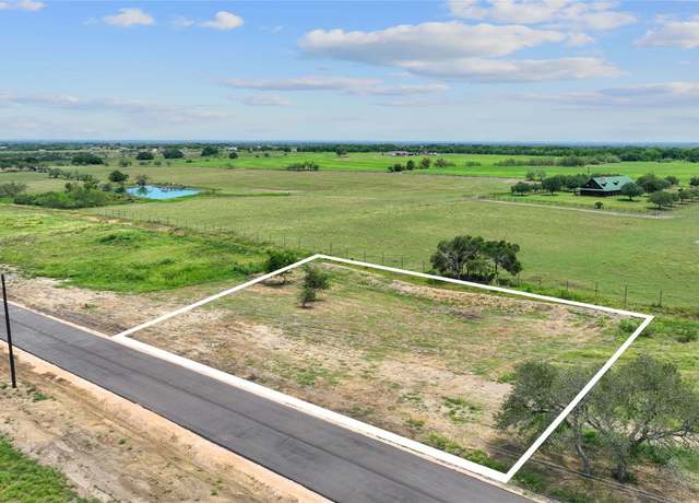 Property at 370 Altidore Ave, Dale, TX 78616