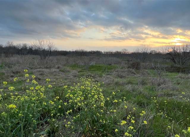 Property at 1375 Saint Johns Rd, Dale, TX 78616