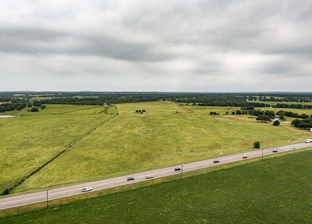 Property at TBD Sh 21 Hwy, Paige, TX 78659