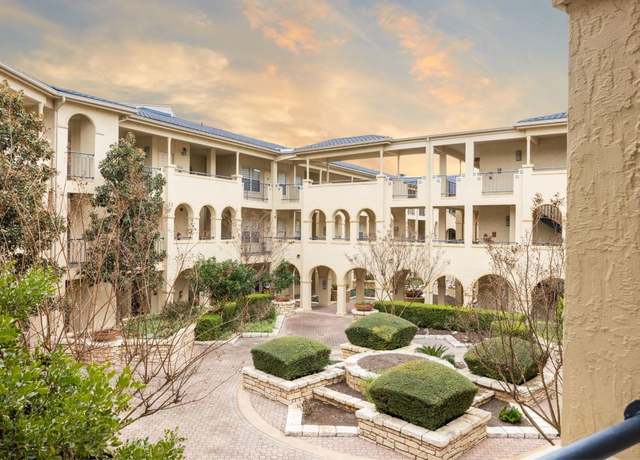 Property at 3404 American Dr #3207, Lago Vista, TX 78645, 2 beds, 2 baths