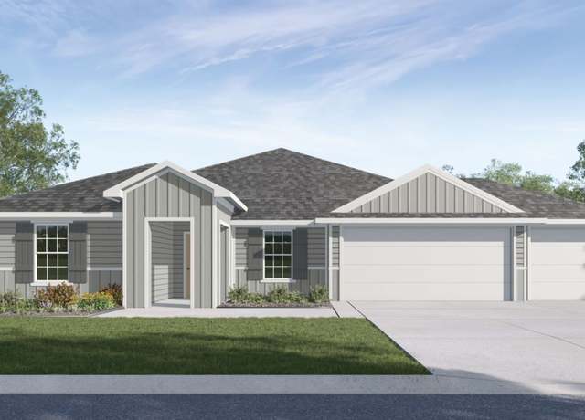 Property at 362 Barron Estate Dr, Lockhart, TX 78644, 3 beds, 2 baths