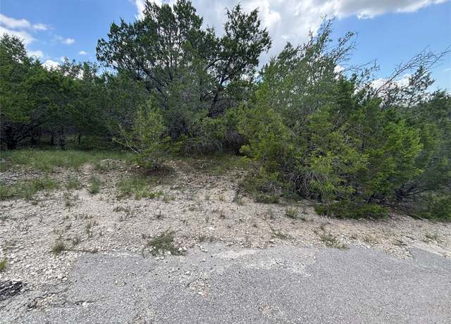 Property at 20501 Earhart Ln, Leander, TX 78645