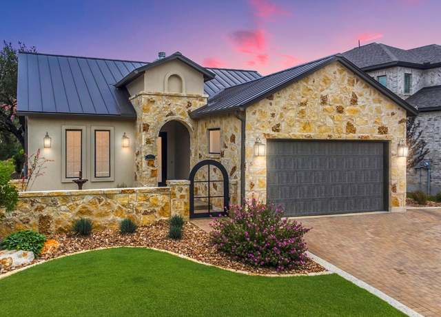 Property at 661 Inner Path, New Braunfels, TX 78132, 3 beds, 2 baths