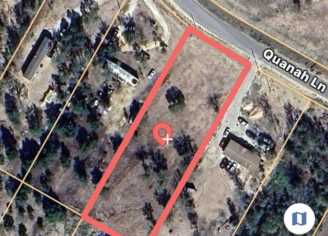 Property at 153 Quanah Ln, Elgin, TX 78621