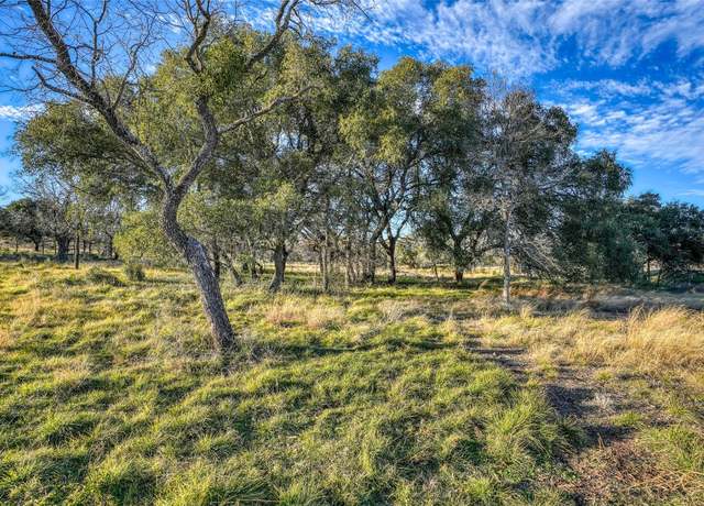 Property at 1010 Ranch Road 2831, Horseshoe Bay, TX 78657