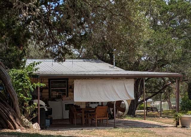Property at 9813 Trails End Rd, Leander, TX 78641, 1 bed, 1 bath