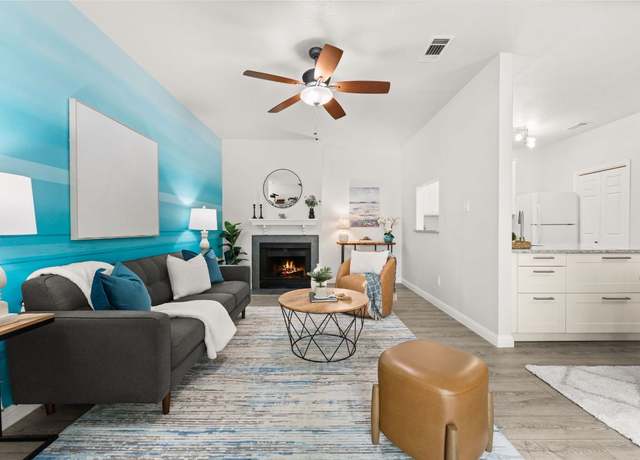 Property at 4015 Speedway #1, Austin, TX 78751, 2 beds, 2 baths