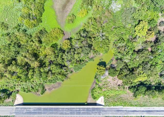 Property at 0 Fm 1373 Rd, Bremond, TX 76680