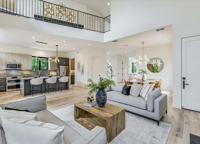 Property at 2615 Pembrook Trl, Austin, TX 78731, 4 beds, 4 baths