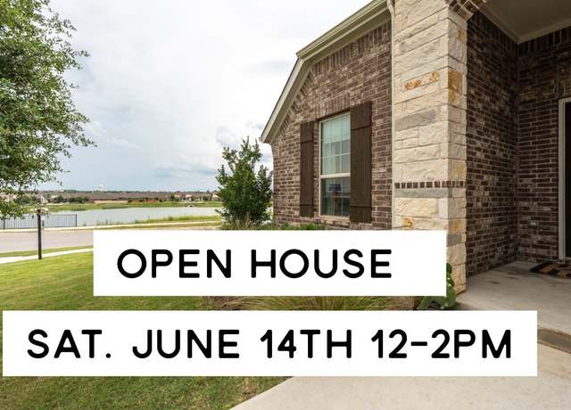 Property at 115 Oleander Loop, Buda, TX 78610, 3 beds, 2 baths