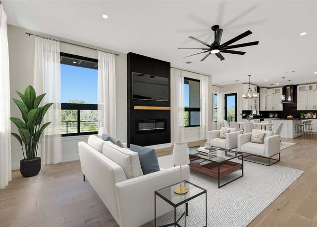 Property at 707 Broken Hills Dr, Horseshoe Bay, TX 78657, 3 beds, 2.5 baths