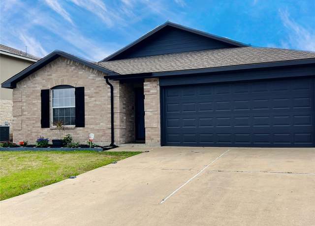 Property at 110 Pheasant Trl, Bastrop, TX 78602, 3 beds, 2 baths