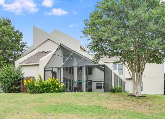 Property at 14722 Beal Dr, Corpus Christi, TX 78410, 4 beds, 4.5 baths