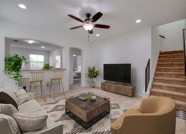 Property at 2880 Donnell Dr #3501, Round Rock, TX 78664, 5 beds, 2.5 baths