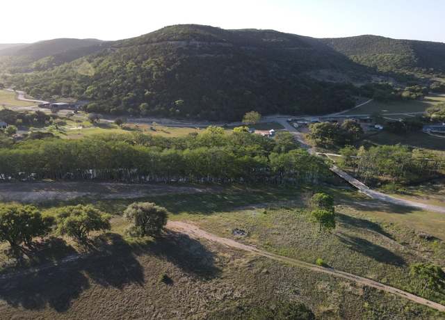 Property at 2840 Frio Vista 19, Leakey, TX 78873