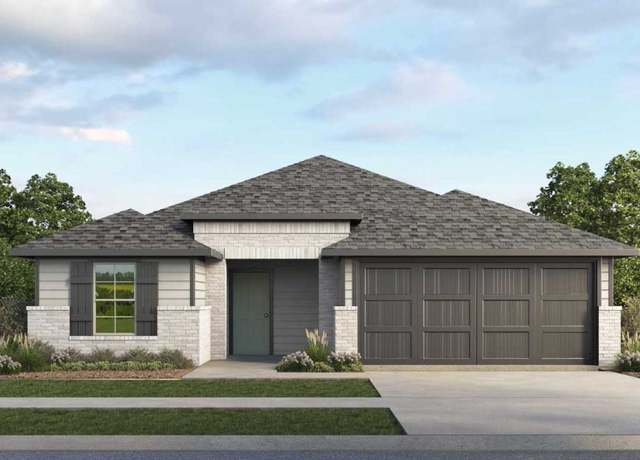 Property at 233 Rock Springs Dr, Marble Falls, TX 78654, 3 beds, 2 baths