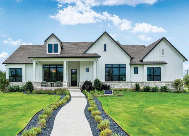 Property at 12 W El Camino Real, Wimberley, TX 78676, 4 beds, 3 baths