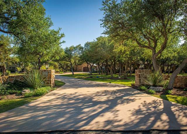Property at 12310 Triple Creek Dr, Dripping Springs, TX 78620, 4 beds, 4 baths