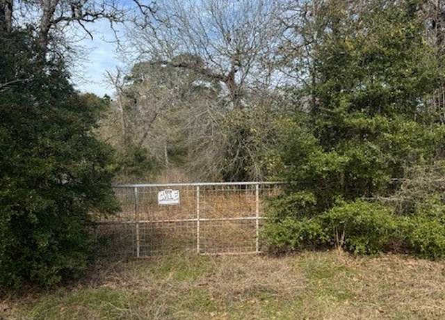 Property at Lot 95 Travis Rd, Paige, TX 78659