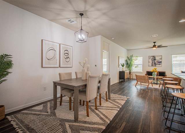 Property at 15108 Diamondleaf Cv, Austin, TX 78724, 3 beds, 2 baths
