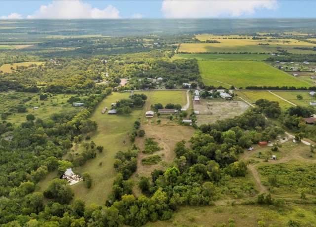 Property at TBD Hibbs Ln, Manor, TX 78653