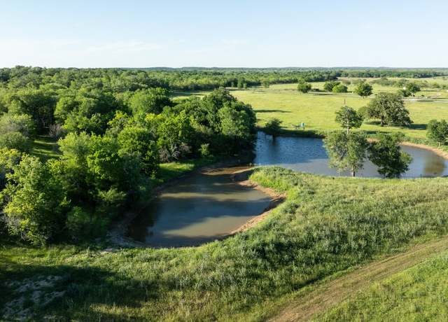 Property at 10867 Fm 466, Gonzales, TX 78629