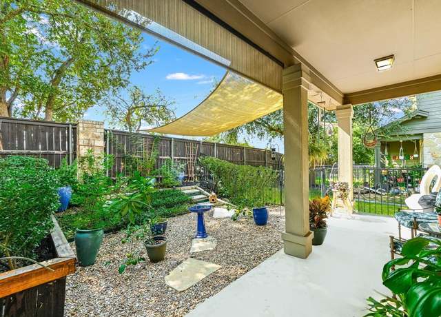 Property at 3101 Davis Ln #6703, Austin, TX 78748, 2 beds, 2.5 baths