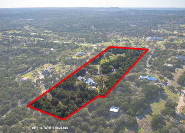 Property at 29344 Fm 3009, New Braunfels, TX 78132, 3 beds, 2 baths