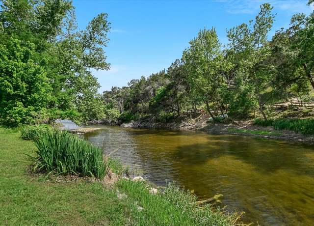 Property at 505 Deer Lake Rd, Wimberley, TX 78676, 4 beds, 2.5 baths