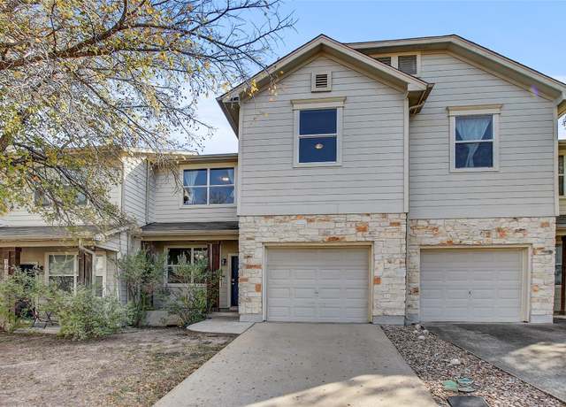 Property at Undisclosed address, Austin, TX 78745, 3 beds, 2.5 baths