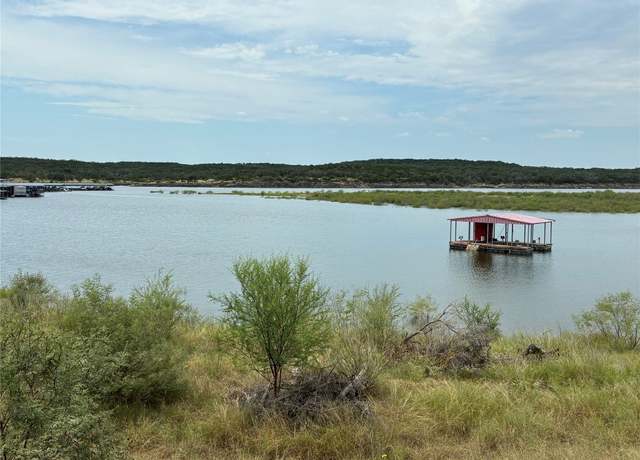 Property at 3710 Parliament Cv, Lago Vista, TX 78645