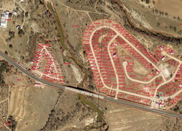 Property at 57 Ale Ct, Fredericksburg, TX 78624
