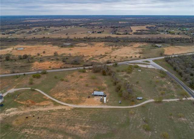 Property at 100 Fm713, Lockhart, TX 78644
