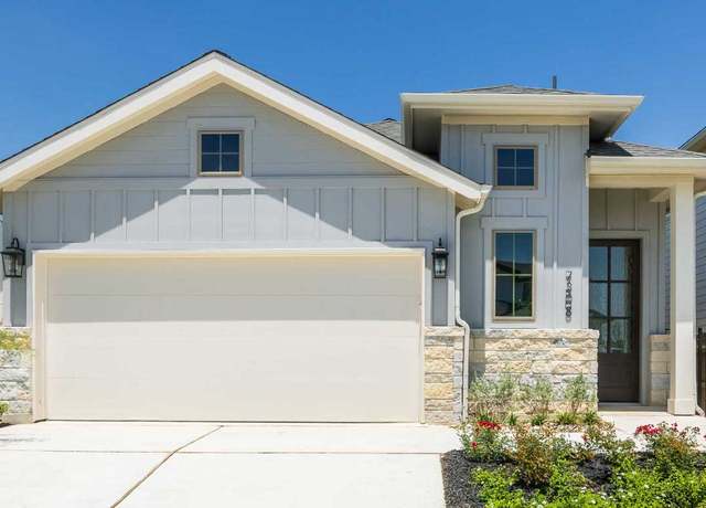 Property at 7308 Stitzel Weller Dr, Austin, TX 78744, 4 beds, 3 baths