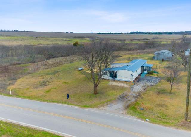Property at 20601 Cameron Rd, Coupland, TX 78615, 3 beds, 2 baths