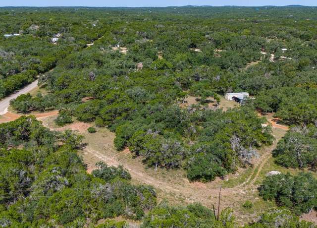 Property at 301 Misti Ln, Driftwood, TX 78619, 4 beds, 2 baths