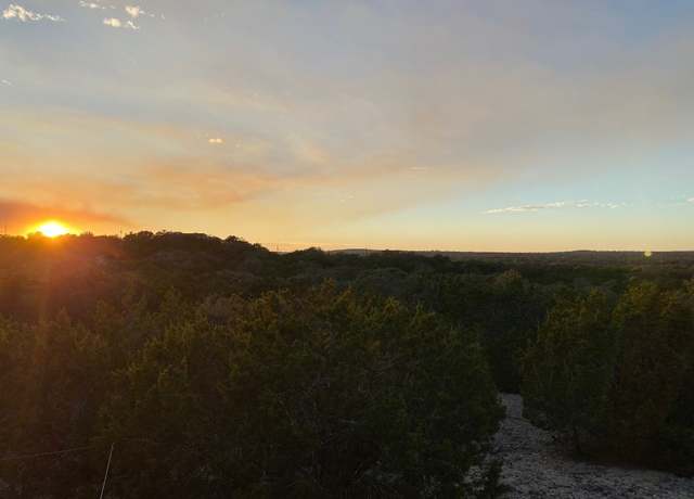 Property at 510 Lange Creek Dr, Spring Branch, TX 78070