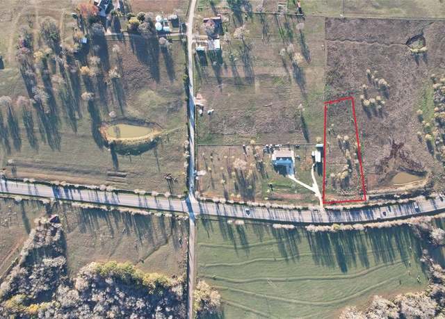 Property at 00 Us-77 Hwy, Lexington, TX 78947