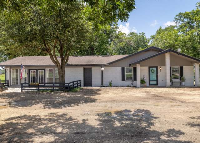 Property at 5360 Fm 619, Taylor, TX 76574, 3 beds, 2 baths