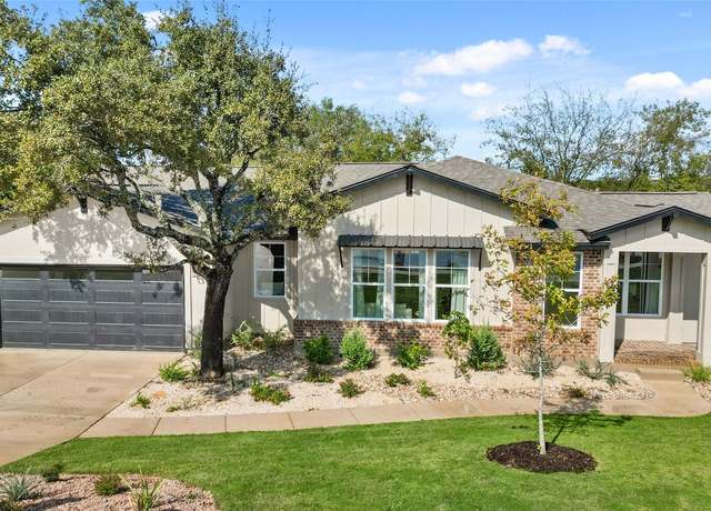 Property at 2195 Quiet Stables Cir, Cedar Park, TX 78613, 3 beds, 2 baths