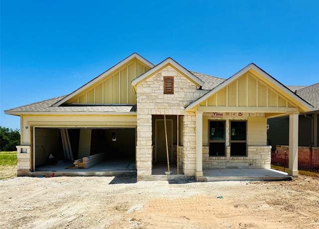 Property at 731 Sage Thrasher Cir, Dripping Springs, TX 78620, 4 beds, 3 baths